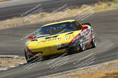 media/Oct-13-2024-West Coast Racing (Sun) [[2eaadf0e4a]]/Red/Session 3 (Turn 4a)/